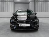 Seat LEON ST FR NAVI+LED+ACC+SEATSOUND+APPLE+DAB+TÜV+ - Seat Gebrauchtwagen in Mannheim