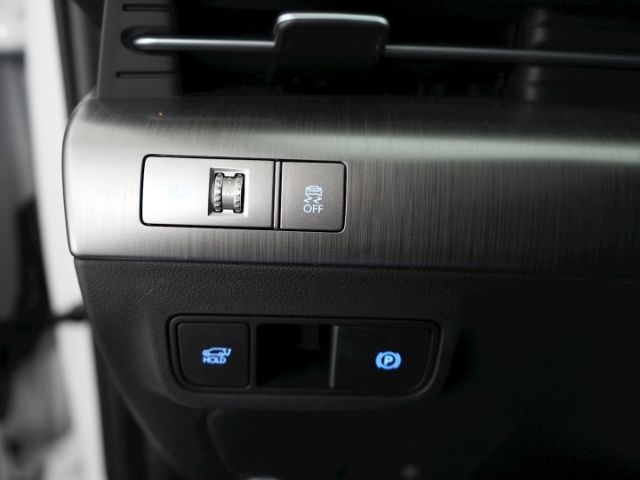 KONA Elektro PRIME 65,4kWh+VOLL LED+NAVI+360 GRA