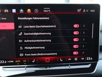 Volkswagen Golf - Vorschau Bild 15