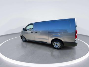 Toyota Proace (Verso) - 9
