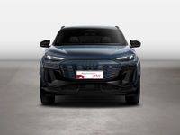 Audi Q6 e-tron - Vorschau Bild 5