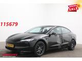 Tesla Model 3 Premium Long Range AWD 78 kWh Leder ACC - Tesla Model 3 Unfallwagen