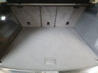 Volkswagen Touareg - Vorschau Bild 19