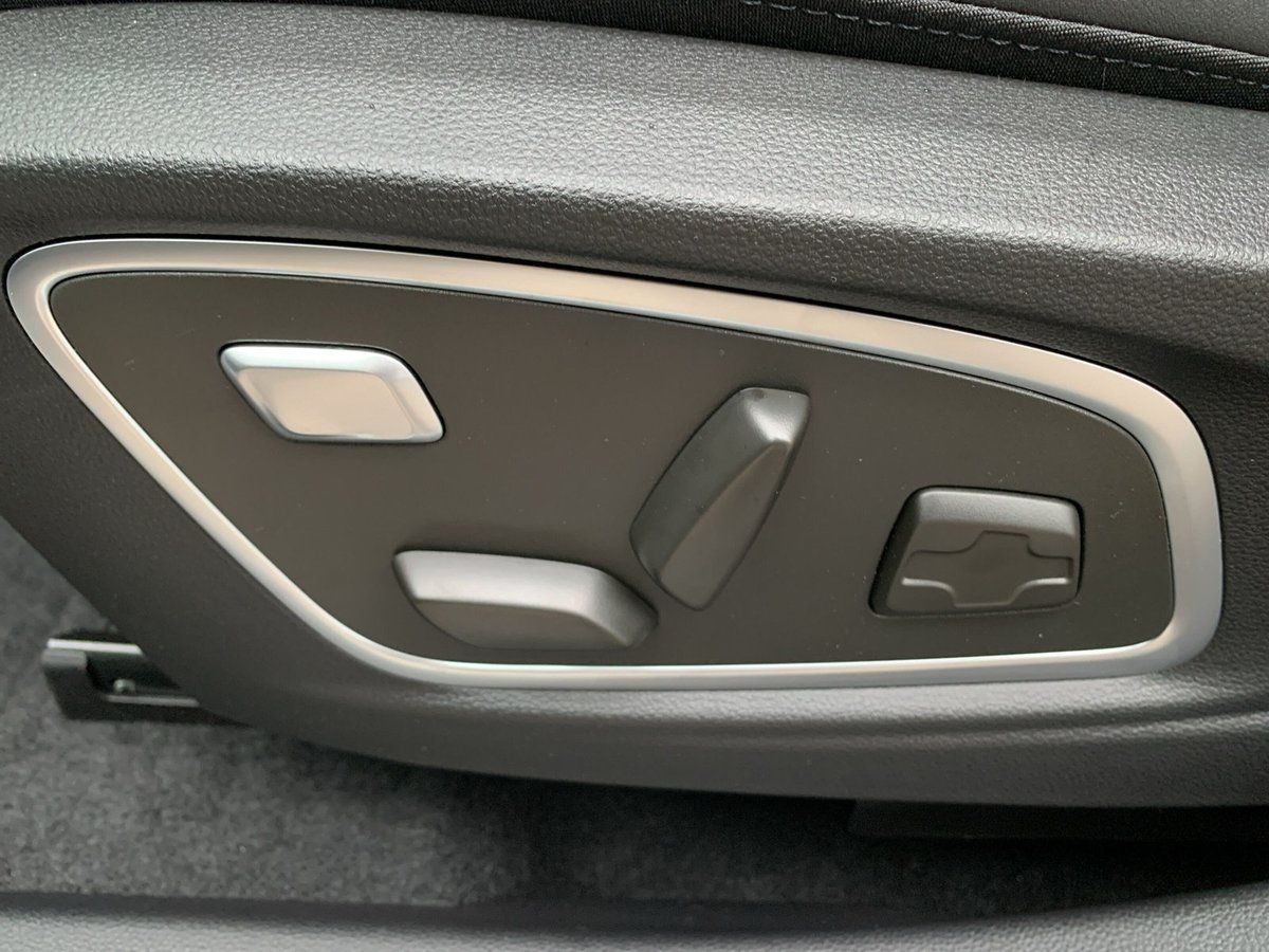 Renault Austral - Bild 28