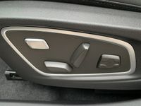 Renault Austral - Vorschau Bild 28