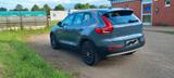 Volvo XC40 D4 AWD R Design Geartronic R Design - Volvo XC40 in Essen