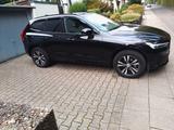 Volvo XC60 B5 AWD Core Auto Core AWD MILD-HYBRID  - Volvo XC60 aus 2025