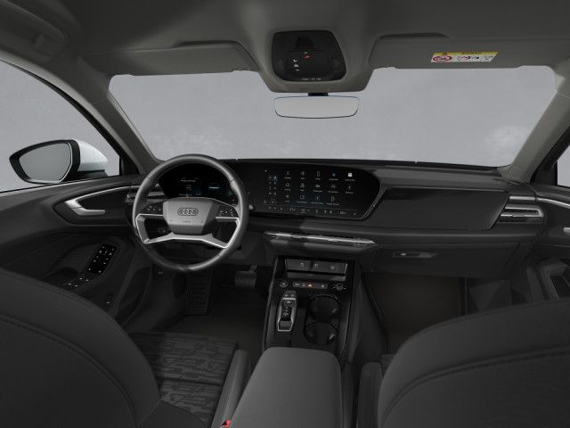 Audi A5 - Bild 9