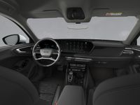 Audi A5 - Vorschau Bild 9