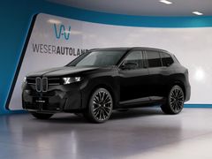 Fahrzeugabbildung BMW X5 40d xD M SPORT PRO 23' B&W AUTOMATIKTÜR 11/26