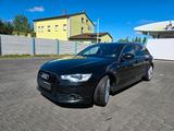 Audi A6 Avant S-Line zu verkaufen oder tau... - Audi A6 aus 2012: Kombi, Line