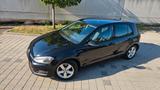 Volkswagen Golf VII Lim. Comfortline BMT,DSG - Volkswagen Golf: Vi Comfortline
