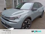 Citroën C4 ë- Max AT/LED/Navi/180°Kamera/Shz/Klimaauto/A