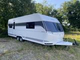 Hobby Prestige 650 UFf *TOP ANGEBOT *2024 - Offers