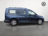 Volkswagen Caddy Maxi 1.5 TSI Basis, AHK, App-Connect, Klim - VW Caddy Maxi von 2023