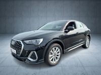Audi Q3 - Vorschau Bild 2