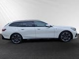 BMW 520d Touring Lr. 589,- br. o.Anz. 42Mon/5`Km p.A - BMW 520 in Kiel