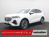 GWM Wey 03 Plug-in Hybrid Luxury / Head-Up,ACC,360° - GWM Wey 03 Tageszulassungen
