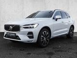 Volvo XC 60 B4 2WD Core 4xSHZ EL.HECK KAM - Volvo XC60 Core mit Benzin-Antrieb
