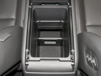 Hyundai SANTA FE - Vorschau Bild 24