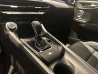 Alfa Romeo Tonale - Vorschau Bild 13