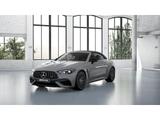Mercedes-Benz CLE 53 AMG CABRIO SITZKLIMA DISTRONIC 20" NIGHT - graue Mercedes-Benz CLE 53 AMG