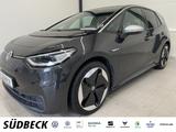 Volkswagen ID.3 150 kW 1st Max Pro Performance HEAD UP DISP - Volkswagen ID.3: Pro Performance 1st Max