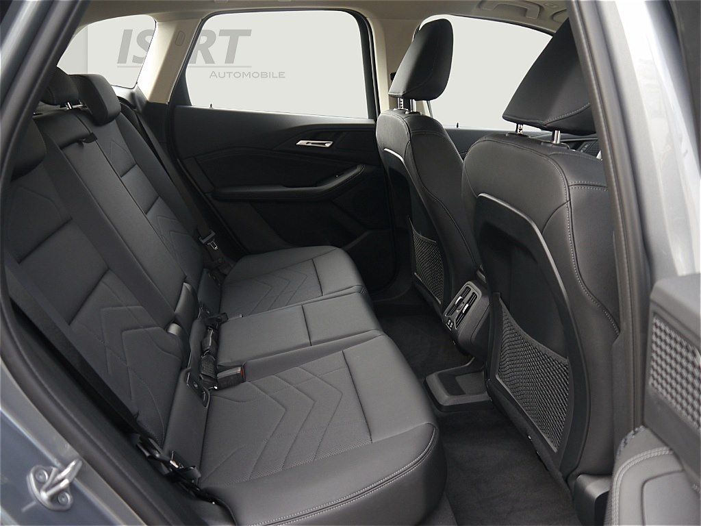 BMW 230e xDrive Active Tourer A. +LED+HUD+DAB+RFK+ foto 6