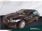 Skoda Superb 2.0 TDI Essence DSG Navi*AHK*LED*Keyless* - Skoda Superb: Essence