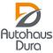 Autohaus Dura e.K.