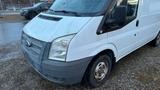 Ford Transit Kasten FT 280 M City Light - Ford Transit: 280m