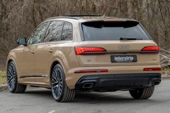 Audi Q7 – 4 / 31