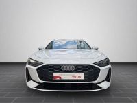 Audi A5 - Vorschau Bild 6