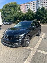 Renault Koleos ENERGY dCi 175 2WD  - Renault Koleos Gebrauchtwagen in Berlin