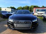 Audi S7 Sportback 4.0 TFSI quattro - Audi S7 Gebrauchtwagen