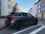 Audi Q2 40 TFSI S tronic S-Line - Audi Q2 Gebrauchtwagen in Wuppertal