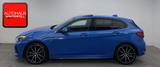 BMW 120 d xDrive M SPORT PANO+19Z+ADAPTIVE-LED+MEMO+ - BMW 120 in Berlin