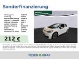 Volkswagen ID.3 77 kWh Pro S Tour ACC/LED-Matrix/Wärmepumpe - Volkswagen ID.3 aus 2021