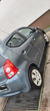 Suzuki Alto 1.0 sparsam nur 20 € p.a. steuern - Suzuki Alto Benziner Gebrauchtwagen