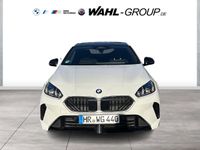 BMW 220 Gran Coupé - Vorschau Bild 2