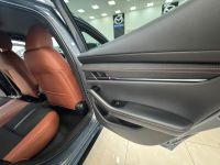 Mazda 3 - Vorschau Bild 33