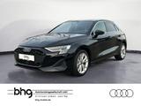 Audi A3 Sportback TFSI S tronic - Audi A3 Neuwagen