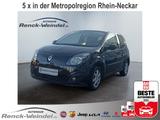 Renault Twingo Night & Day 1.2 El. Panodach SD GA Klima  - Renault Twingo: Night
