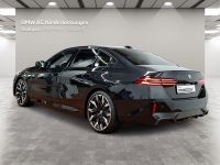 BMW 550 - Vorschau Bild 2