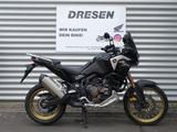 Honda CRF1100L Africa Twin EERA Adventure DCT - Offers matching your search criteria