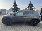 Jeep Compass 1.5 Night Eagle Automatik Navi*Klima*RFK - Jeep Compass: 1.5