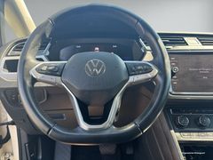 VW Touran 2.0 TDI Trendline DSG Taxi Kindersitz 7-S VW Touran 2.0 TDI Trendline DSG Taxi Kindersitz 7-S