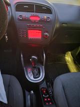 Seat Altea 2.0 FSI Autom. - Seat Altea: Fsi