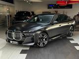 BMW i7 xD 60 M Sport Sky Lounge*Experience-TV*Frozen - BMW i7 in Essen
