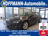 Opel Insignia Sitzheizung,Navi,LED,PDC - Opel Insignia: Braun